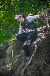 BIB: 2454
                            <button type="button" onclick="openModal(7070152)" class="btn btn-primary btn-sm float-right btn-popup" data-toggle="modal" data-target=".modal-high-quality">
                        <i class="fas fa-shopping-cart"></i> Add to Cart
                    </button>
                                            <button type="button" onclick="isThisMe(7070152, true)" class="btn btn-success btn-sm float-right btn-popup btn-isme hidden" data-toggle="tooltip" data-placement="bottom" title="นี่คือรูปของคุณใช่ไหม คลิกที่นี่เพื่อเอาเข้าอัลบั้ม">
                        <i class="fas fa-plus"></i> Add to album
                    </button>
                    <button type="button" onclick="isThisMe(7070152, false)" class="btn btn-warning btn-sm float-right btn-popup btn-isnotme hidden">
                        <i class="fas fa-ban"></i> Remove from album
                    </button>